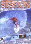 image surf-mag_spain_extreme-session_no_008_2001_nov-dec-jpg