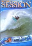 image surf-mag_spain_extreme-session_no_011_2002_-jpg