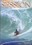 image surf-mag_spain_extreme-session_no_021_2004_-jpg