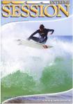 image surf-mag_spain_extreme-session_no_025_2005_jun-jpg