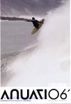 image surf-mag_spain_natural_no_005_2006-07_dec-jan-jpg