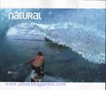 image surf-mag_spain_natural_no_021_2010_feb-apr-jpg