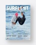 image surf-mag_spain_surf-limit_no_038-jpg