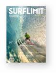 image surf-mag_spain_surf-limit_no_039jpg-jpg