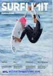 image surf-mag_spain_surf-limit_no_044-jpg