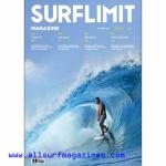 image surf-mag_spain_surf-limit_no_045__-jpg