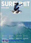 image surf-mag_spain_surf-limit_no_049-jpg