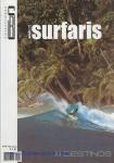 image surf-mag_spain_surfer-rulespecial_no____surfaris-jpg