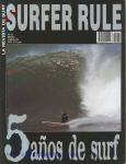 image surf-mag_spain_surfer-rule_no_031_1995_may-jun-jpg