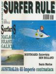 image surf-mag_spain_surfer-rule_no_032_1995_jly-aug-jpg