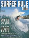 image surf-mag_spain_surfer-rule_no_033_1995_sep-oct-jpg