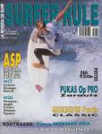 image surf-mag_spain_surfer-rule_no_034_1995_nov-dec-jpg