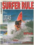 image surf-mag_spain_surfer-rule_no_035_1996_jan-feb-jpg