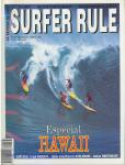 image surf-mag_spain_surfer-rule_no_036_1996_mar-apr-jpg