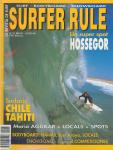 image surf-mag_spain_surfer-rule_no_037_1996_may-jun-jpg