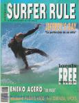 image surf-mag_spain_surfer-rule_no_038_1996_jly-aug-jpg