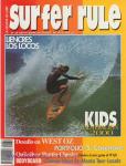image surf-mag_spain_surfer-rule_no_039_1996_sep-oct-jpg