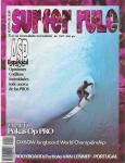 image surf-mag_spain_surfer-rule_no_040_1996_nov-dec-jpg