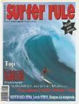 image surf-mag_spain_surfer-rule_no_041_1997_jan-feb-jpg