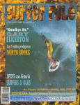 image surf-mag_spain_surfer-rule_no_043_1997_may-jun-jpg