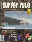 image surf-mag_spain_surfer-rule_no_044_1997_jly-aug-jpg
