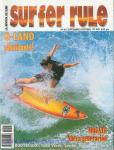 image surf-mag_spain_surfer-rule_no_045_1997_sep-oct-jpg