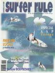 image surf-mag_spain_surfer-rule_no_046_1997_nov-dec-jpg