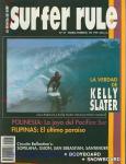 image surf-mag_spain_surfer-rule_no_047_1998_jan-feb-jpg