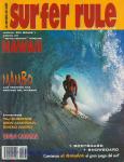 image surf-mag_spain_surfer-rule_no_048_1998_mar-apr-jpg