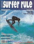 image surf-mag_spain_surfer-rule_no_049_1998_may-jun-jpg