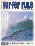 image surf-mag_spain_surfer-rule_no_050_1998_jly-aug-jpg