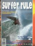 image surf-mag_spain_surfer-rule_no_051_1998_sep-oct-jpg