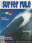 image surf-mag_spain_surfer-rule_no_052_1998_nov-dec-jpg
