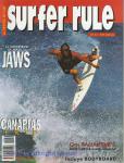image surf-mag_spain_surfer-rule_no_053_1999_jan-feb-jpg
