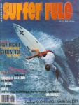 image surf-mag_spain_surfer-rule_no_055_1999_may-jun-jpg