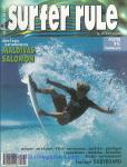 image surf-mag_spain_surfer-rule_no_056_1999_jly-aug-jpg