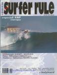 image surf-mag_spain_surfer-rule_no_058_1999_nov-dec-jpg