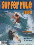 image surf-mag_spain_surfer-rule_no_060_2000_mar-apr-jpg