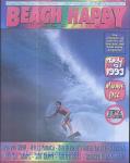 image surf-mag_usa_beach-happy_no_057_1993_may-jpg