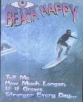image surf-mag_usa_beach-happy_no_062_1993_oct-jpg