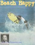 image surf-mag_usa_beach-happy_no_068_1994_apr-jpg