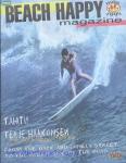 image surf-mag_usa_beach-happy_no_069_1994_may-jpg