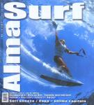 image surf-mag_usa_beach-happy_no_071_1994_jly-jpg
