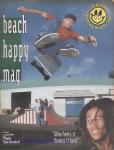 image surf-mag_usa_beach-happy_no_078_1995_feb-jpg
