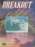 image surf-mag_usa_breakout__volume_number_06_05_no_033_1985_may-jpg