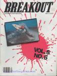 image surf-mag_usa_breakout__volume_number_06_06_no_034_1985_may-15th-jpg