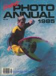 image surf-mag_usa_breakout__volume_number_06_07_no_036_1985_annual-jpg