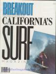 image surf-mag_usa_breakout__volume_number_07_05_no_046_1987_nov-jpg