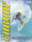 image surf-mag_usa_carvin__volume_number_01_03_no__2000_jun-jly-jpg