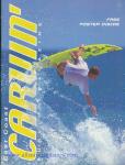 image surf-mag_usa_carvin__volume_number_01_04_no__2000_sep-oct-jpg